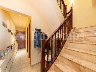 Casa en venta en Centre en Sabadell