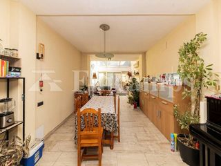 Casa en venta en Centre en Sabadell