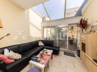 Casa en venta en Centre en Sabadell