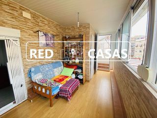 Piso en venta en Pubilla Cases en Hospitalet de Llobregat, L´