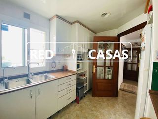 Piso en venta en Pubilla Cases en Hospitalet de Llobregat, L´
