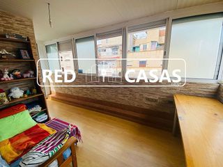 Piso en venta en Pubilla Cases en Hospitalet de Llobregat, L´