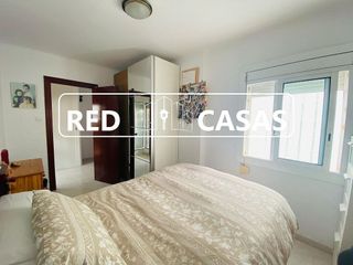 Piso en venta en Pubilla Cases en Hospitalet de Llobregat, L´