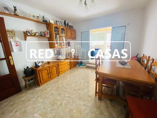 Piso en venta en Pubilla Cases en Hospitalet de Llobregat, L´