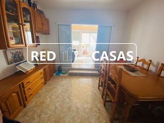 Piso en venta en Pubilla Cases en Hospitalet de Llobregat, L´