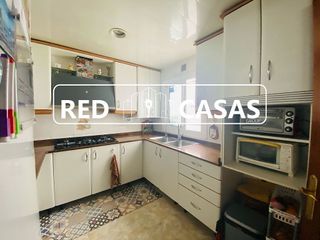 Piso en venta en Pubilla Cases en Hospitalet de Llobregat, L´