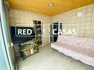 Piso en venta en Pubilla Cases en Hospitalet de Llobregat, L´