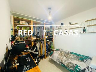 Piso en venta en Pubilla Cases en Hospitalet de Llobregat, L´