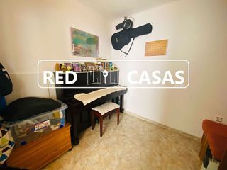 Piso en venta en Pubilla Cases en Hospitalet de Llobregat, L´