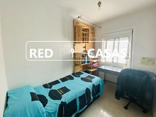 Piso en venta en Pubilla Cases en Hospitalet de Llobregat, L´