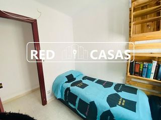 Piso en venta en Pubilla Cases en Hospitalet de Llobregat, L´