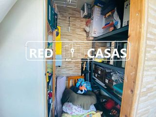 Piso en venta en Pubilla Cases en Hospitalet de Llobregat, L´