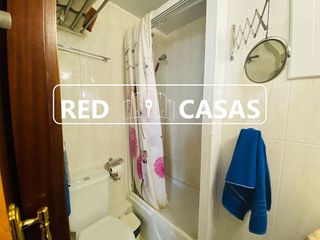 Piso en venta en Pubilla Cases en Hospitalet de Llobregat, L´