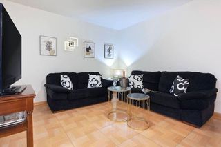 Piso en venta en Centro Ciudad en Fuengirola