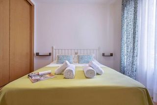 Piso en venta en Centro Ciudad en Fuengirola