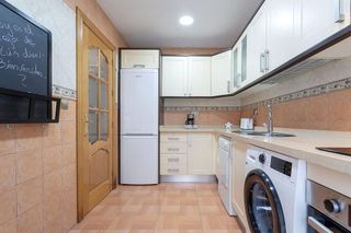 Piso en venta en Centro Ciudad en Fuengirola