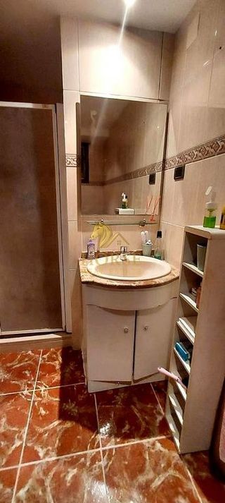 Piso en venta en Cariñena - Carinyena en Villarreal