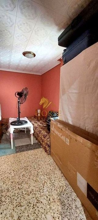 Piso en venta en Cariñena - Carinyena en Villarreal