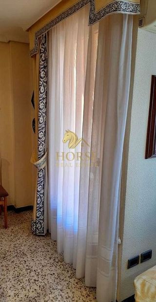 Piso en venta en Cariñena - Carinyena en Villarreal