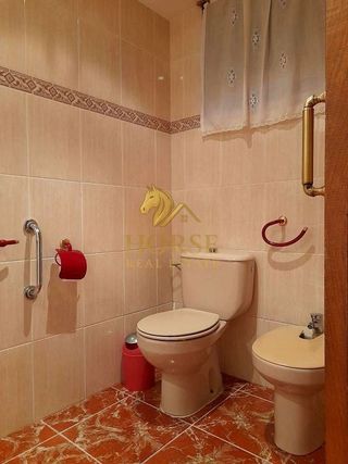 Piso en venta en Cariñena - Carinyena en Villarreal