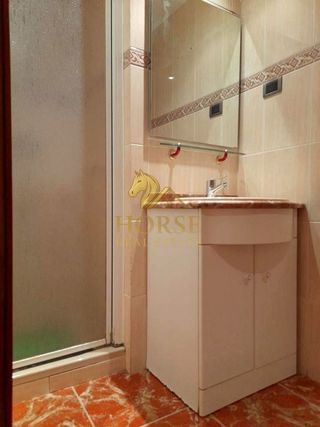 Piso en venta en Cariñena - Carinyena en Villarreal