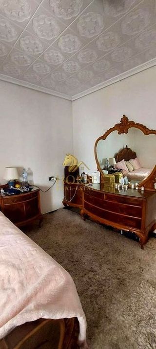 Piso en venta en Cariñena - Carinyena en Villarreal