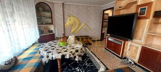 Piso en venta en Cariñena - Carinyena en Villarreal