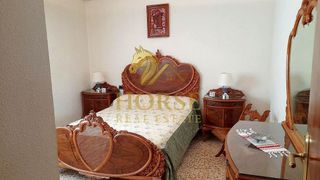 Piso en venta en Cariñena - Carinyena en Villarreal