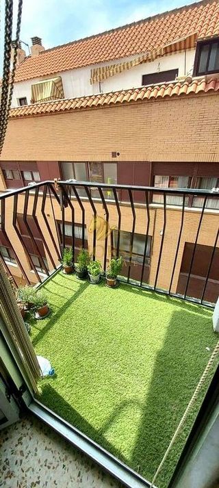 Piso en venta en Cariñena - Carinyena en Villarreal