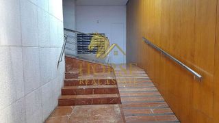 Piso en venta en Cariñena - Carinyena en Villarreal