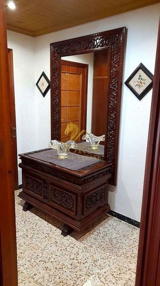 Piso en venta en Cariñena - Carinyena en Villarreal