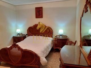 Piso en venta en Cariñena - Carinyena en Villarreal