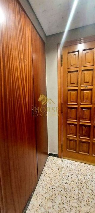 Piso en venta en Cariñena - Carinyena en Villarreal