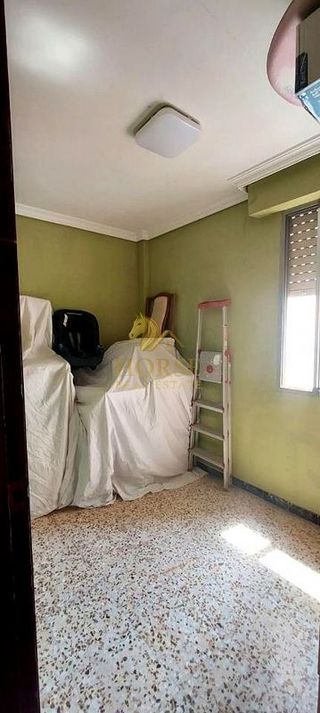 Piso en venta en Cariñena - Carinyena en Villarreal