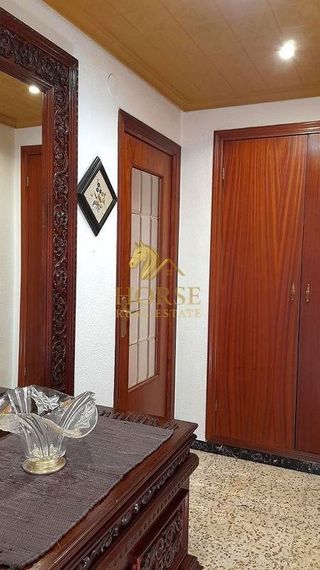 Piso en venta en Cariñena - Carinyena en Villarreal