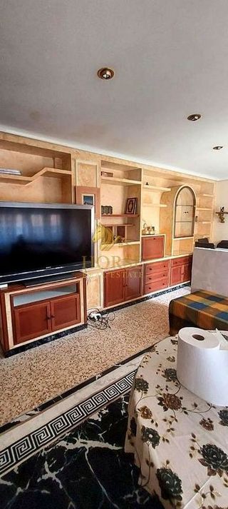 Piso en venta en Cariñena - Carinyena en Villarreal