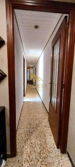 Piso en venta en Cariñena - Carinyena en Villarreal