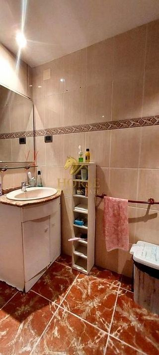 Piso en venta en Cariñena - Carinyena en Villarreal