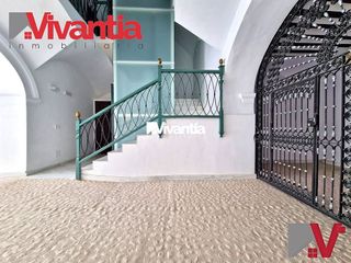 Piso en venta en Zona Centro-Corredera en Lorca