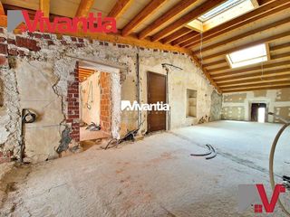 Piso en venta en Zona Centro-Corredera en Lorca