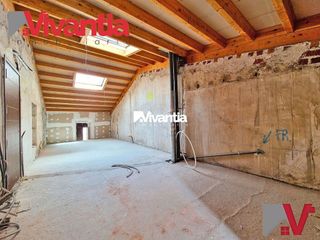 Piso en venta en Zona Centro-Corredera en Lorca