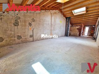 Piso en venta en Zona Centro-Corredera en Lorca