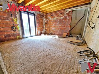 Piso en venta en Zona Centro-Corredera en Lorca