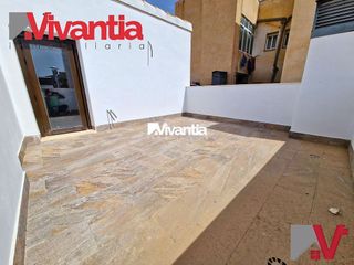 Piso en venta en Zona Centro-Corredera en Lorca