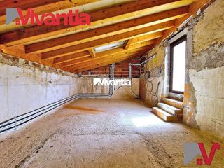 Piso en venta en Zona Centro-Corredera en Lorca