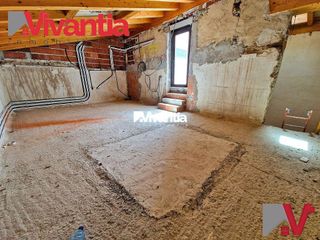 Piso en venta en Zona Centro-Corredera en Lorca