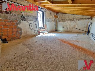 Piso en venta en Zona Centro-Corredera en Lorca