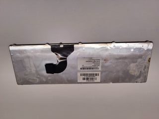 Tastiera Notebook Asus X52F AEKJ3I00010 QWERTY Ita