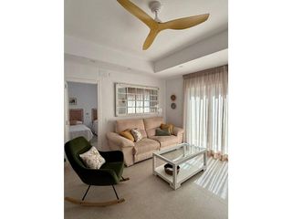 Piso en venta en Velilla-Taramay en Almuñécar