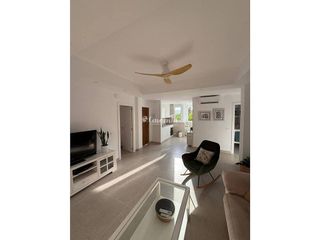 Piso en venta en Velilla-Taramay en Almuñécar